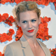 Illustration for article titled Spring Got Sprung All Over the Red Carpet. Finally.